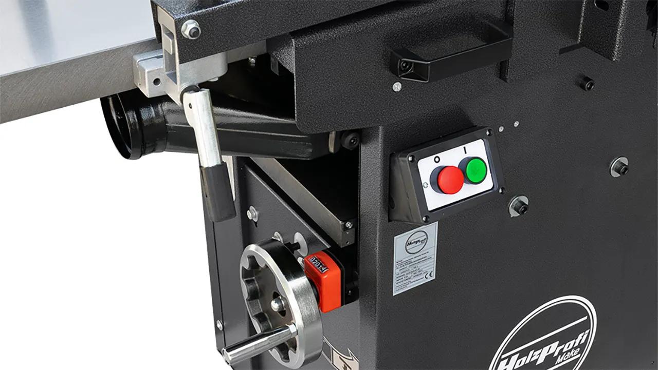 hobelmaschine-spiralwelle-400v-holzprofi-hp-m1-adm310g-spiral-04