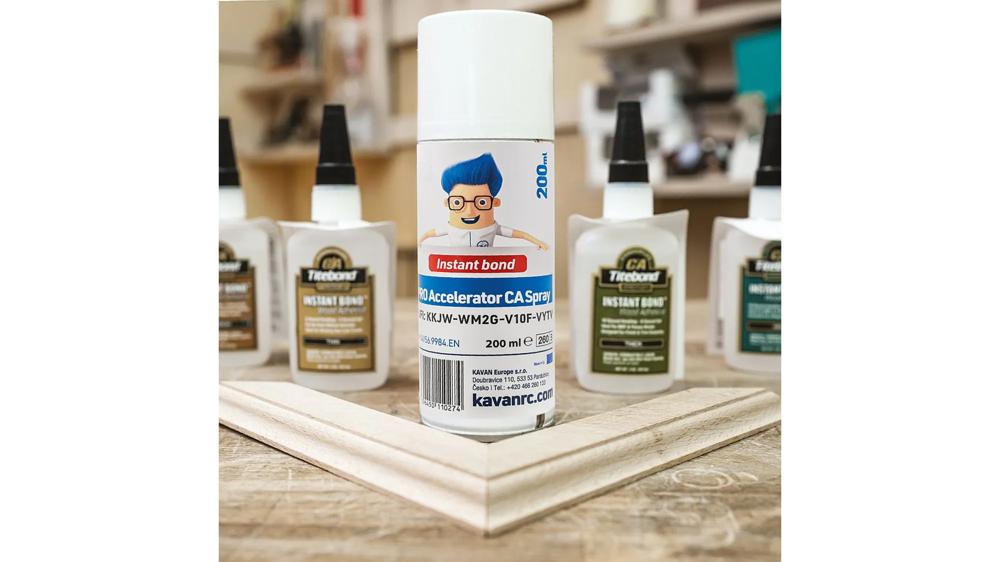 aktivator-spray-sekundenkleber-igm-i-kav56-200-1-06