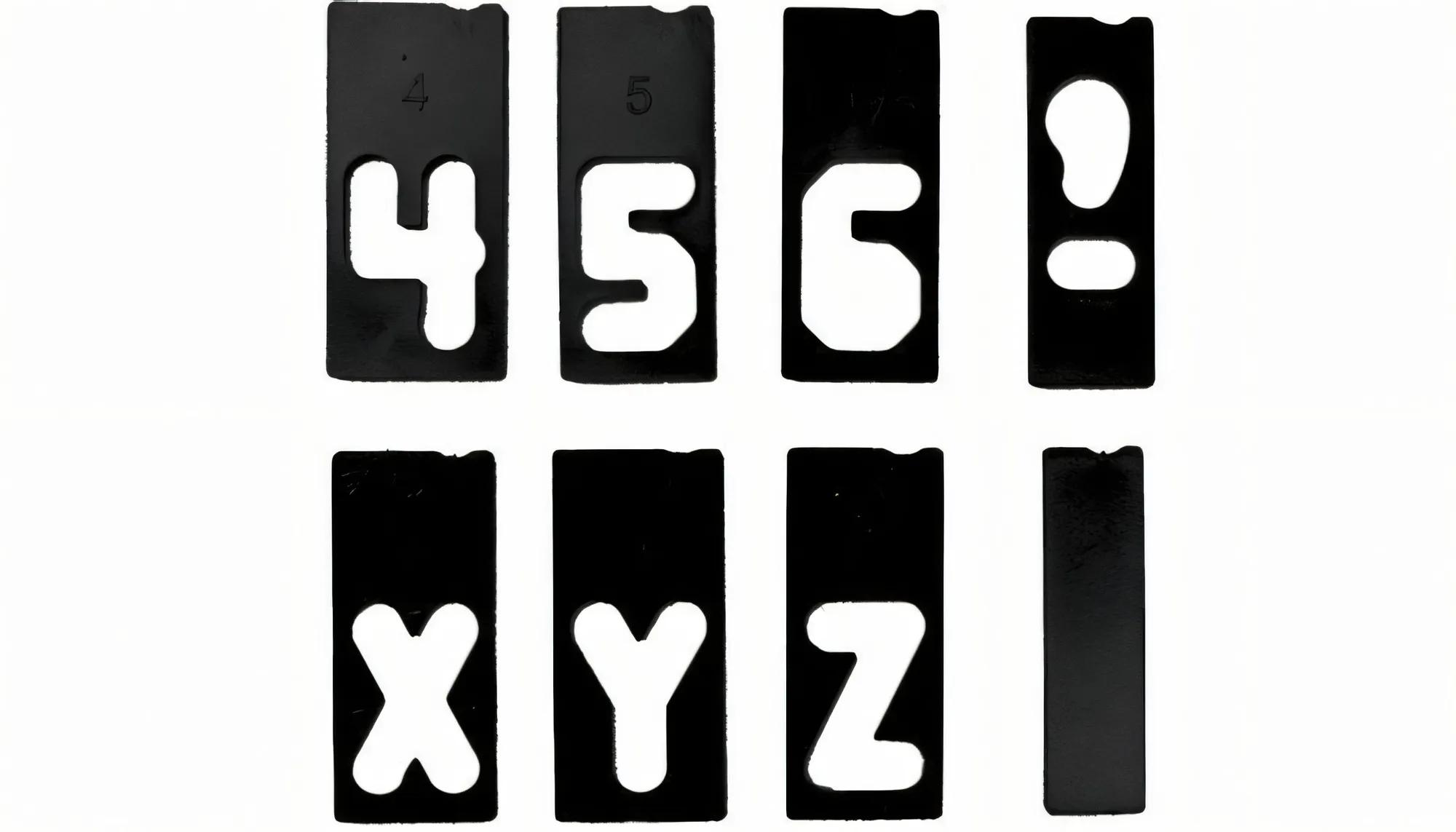 buchstaben-zahlenschablonen-milescraft-m-2202-01