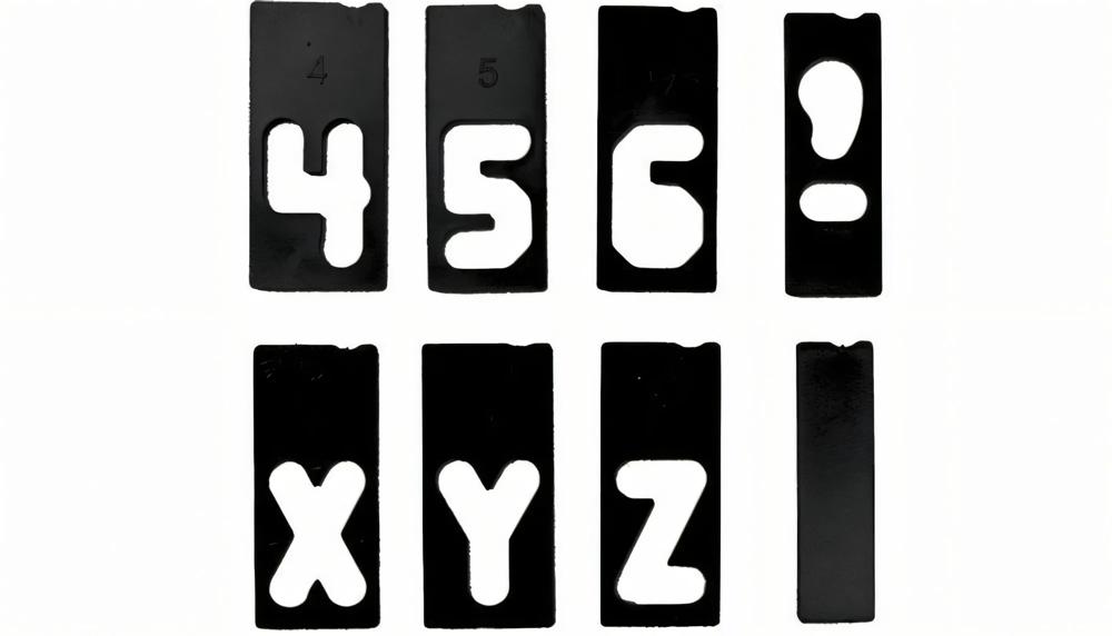 buchstaben-zahlenschablonen-milescraft-m-2202-01