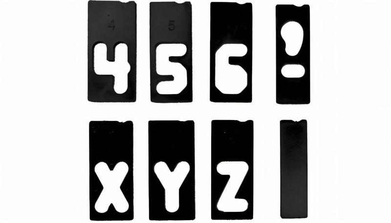 buchstaben-zahlenschablonen-milescraft-m-2202-01