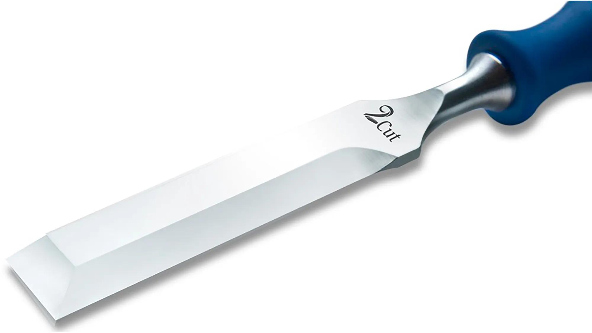 universalbeitel-2k-heft-kirschen-ki-1009026-02