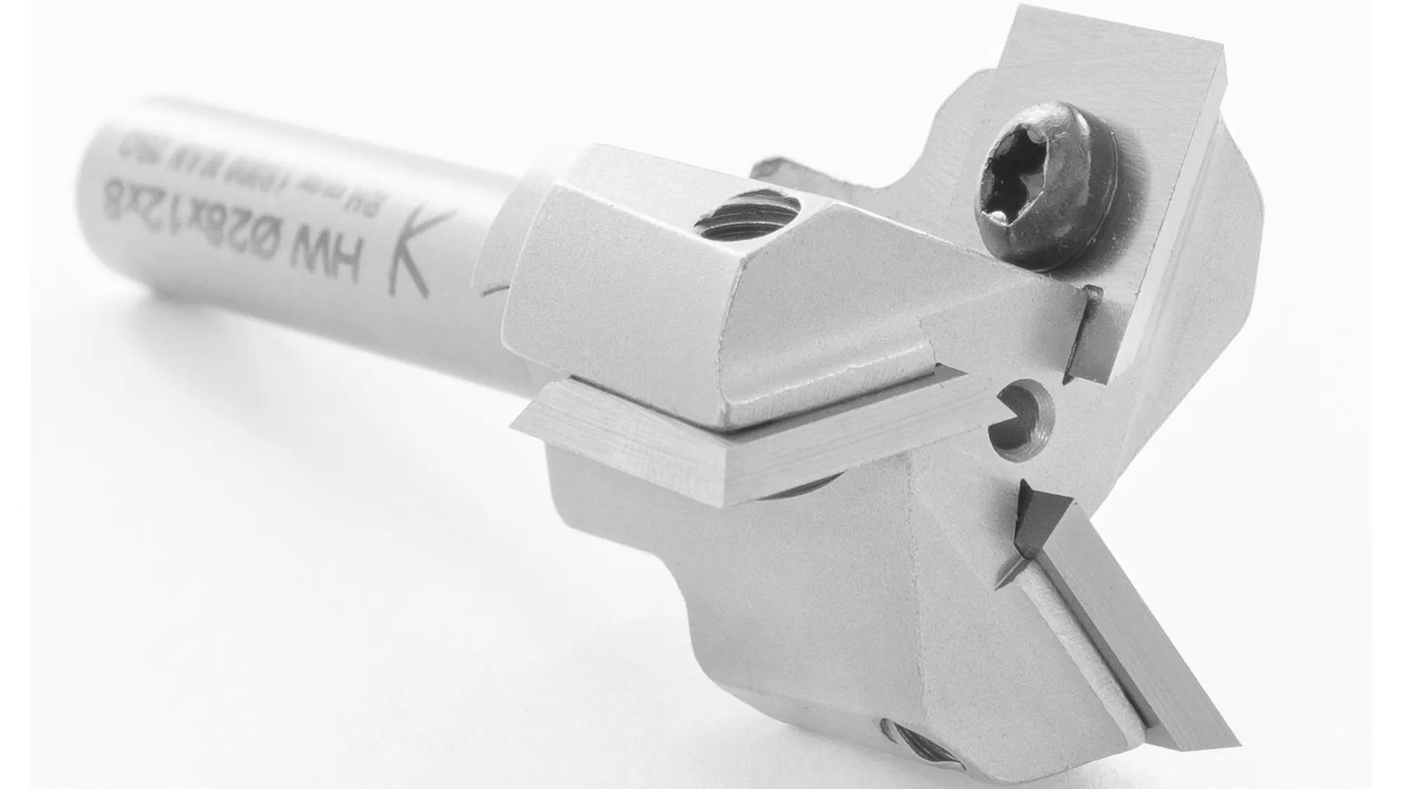 planfraeser-hw-wendemesser-dm28-ent-e-20427-02