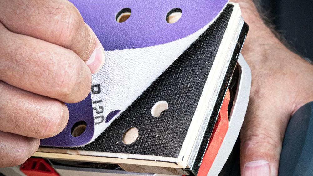 multimaterial-schleifmittel-trend-t-ab-thd-40z-02