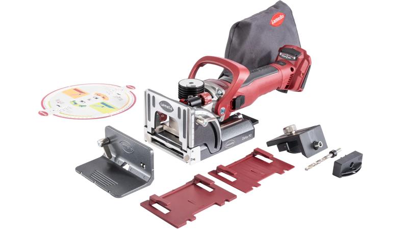 akku-nutfraesmaschine-lamello-la-101800desd-01