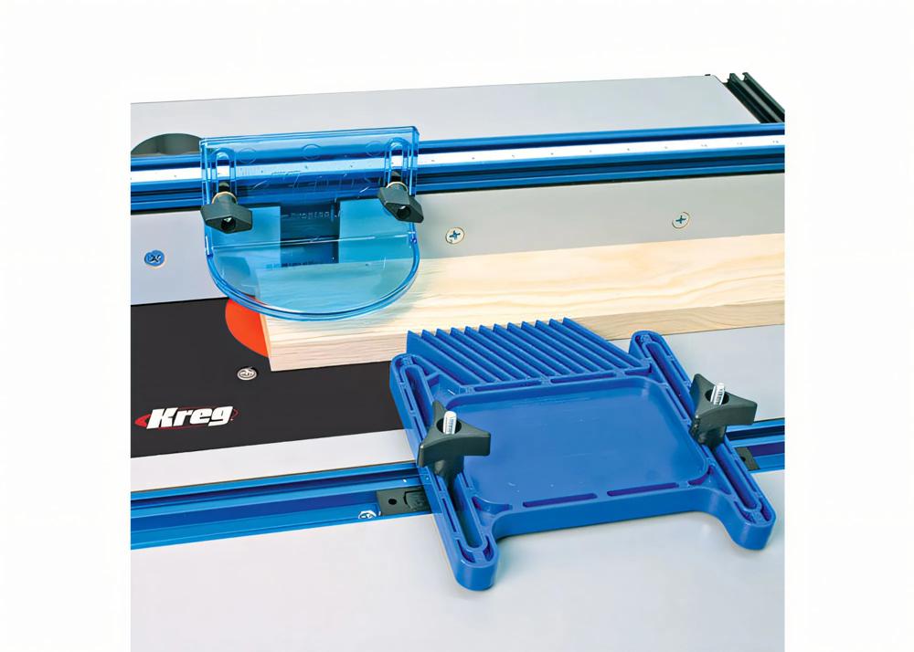 federklemme-fraestisch-tischkreissaege-2st-kreg-kr-prs3020-04