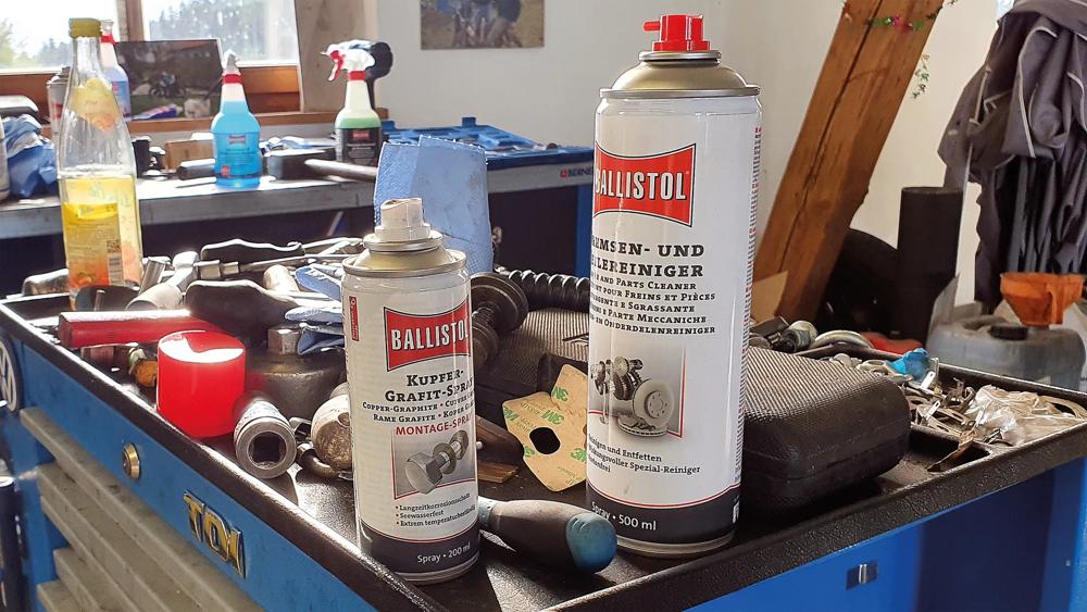 bremsen-teile-reiniger-ballistol-bal-25340-04.jpg