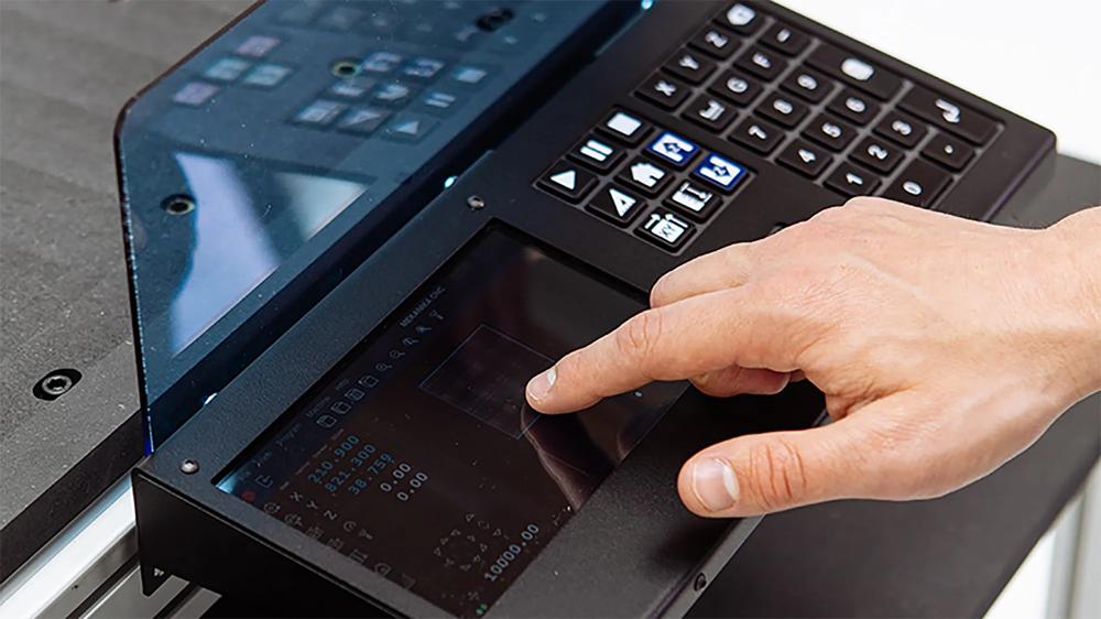 cnc-fraese-discovery-pack-mekanika-mek-m01606-02