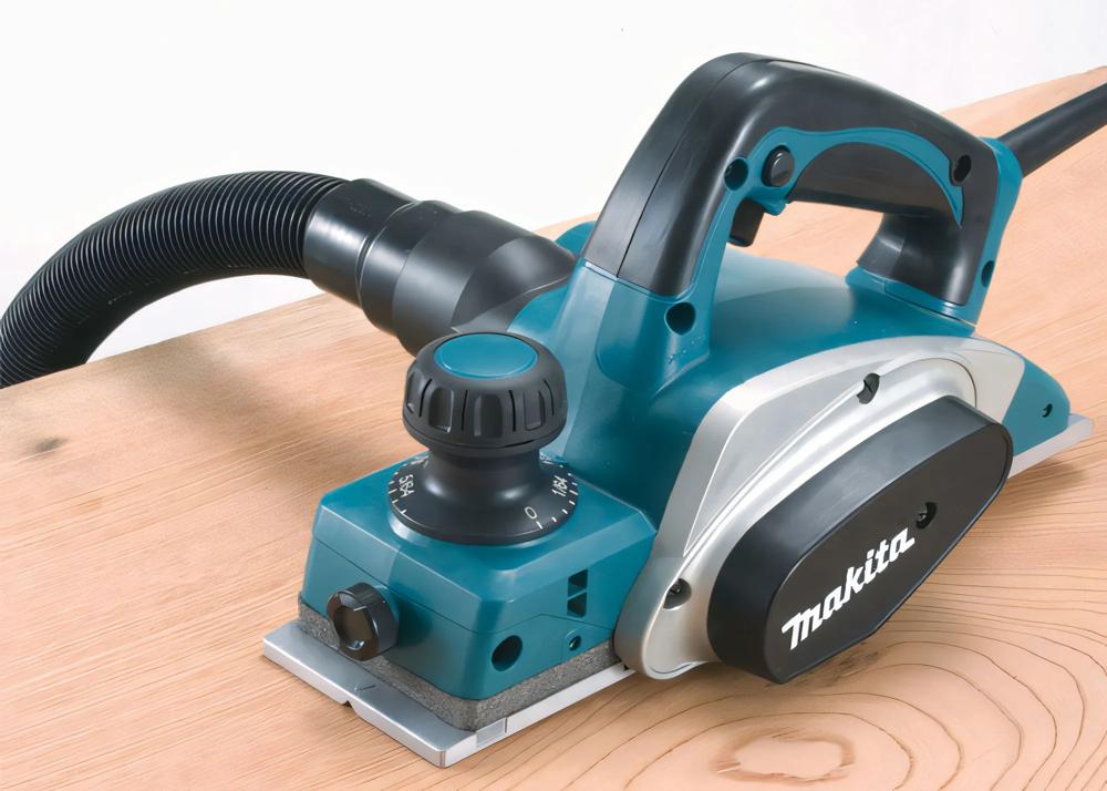 elektrohobel-falzhobel-makita-ma-kp0800j-03