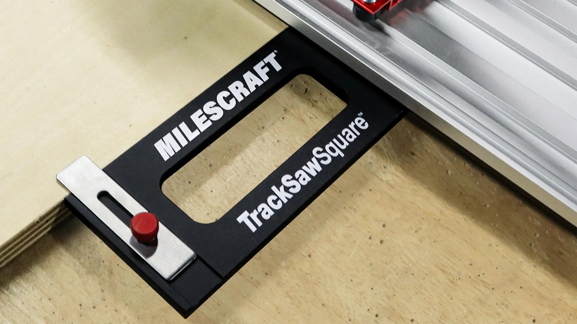 fuehrungsschienenanschlag-milescraft-m-1410-03