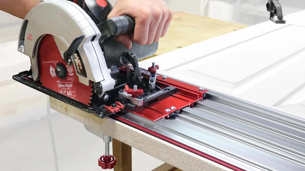 fuehrungsschiene-milescraft-m-1409-02