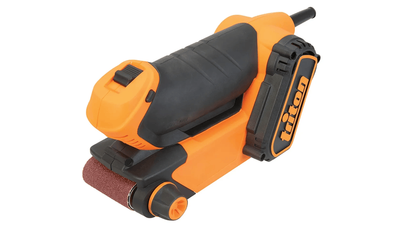 Ponceuse Polisseuse à Air Dynabrade 57126 - Double Action - Neuf (État Parfait)