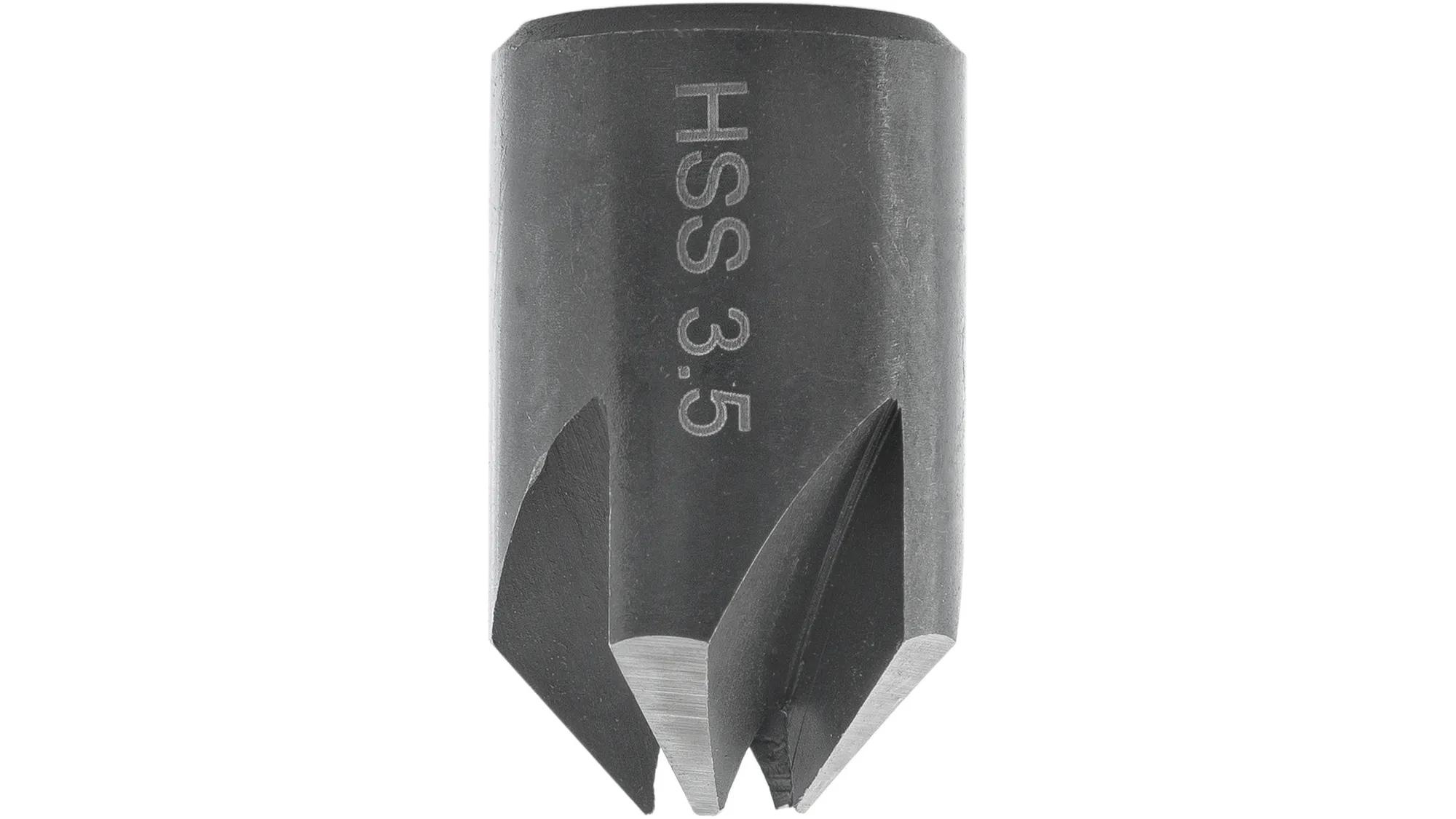 aufsteckversenker-ent-e-50545-02