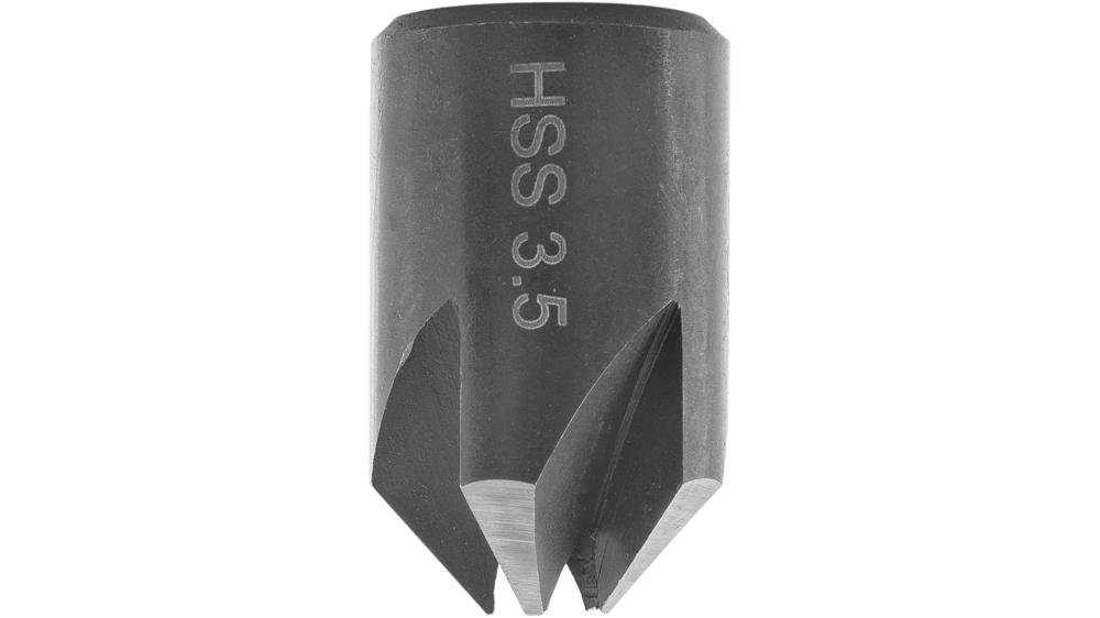 aufsteckversenker-ent-e-50545-02