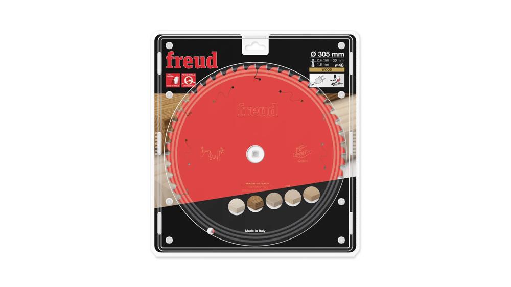 kreissaegeblatt-freud-fr-fr29w001m-02