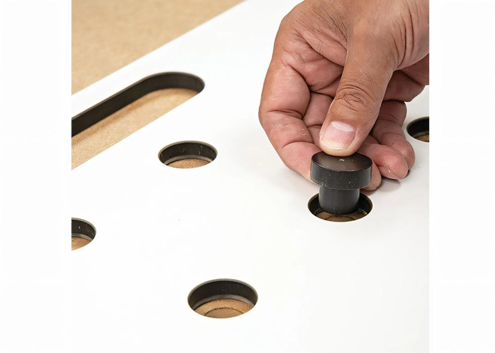 fraesschablone-multifunktionstisch-trend-t-mft-jig-03