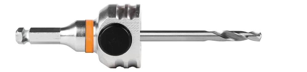 aufnahme-lochsaege-mandrex-ft-mx20-0026-b-01