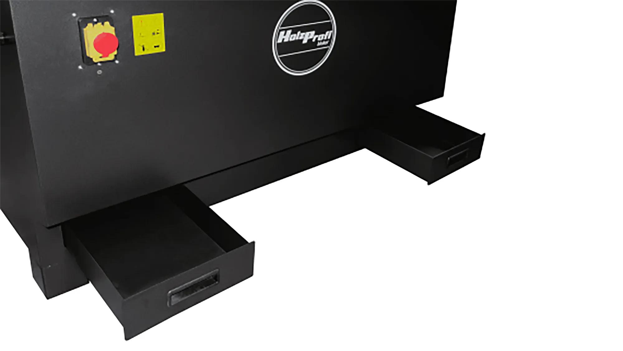 schleifstation-integrierte-absaugung-holzprofi-hp-m1-ta1200-05