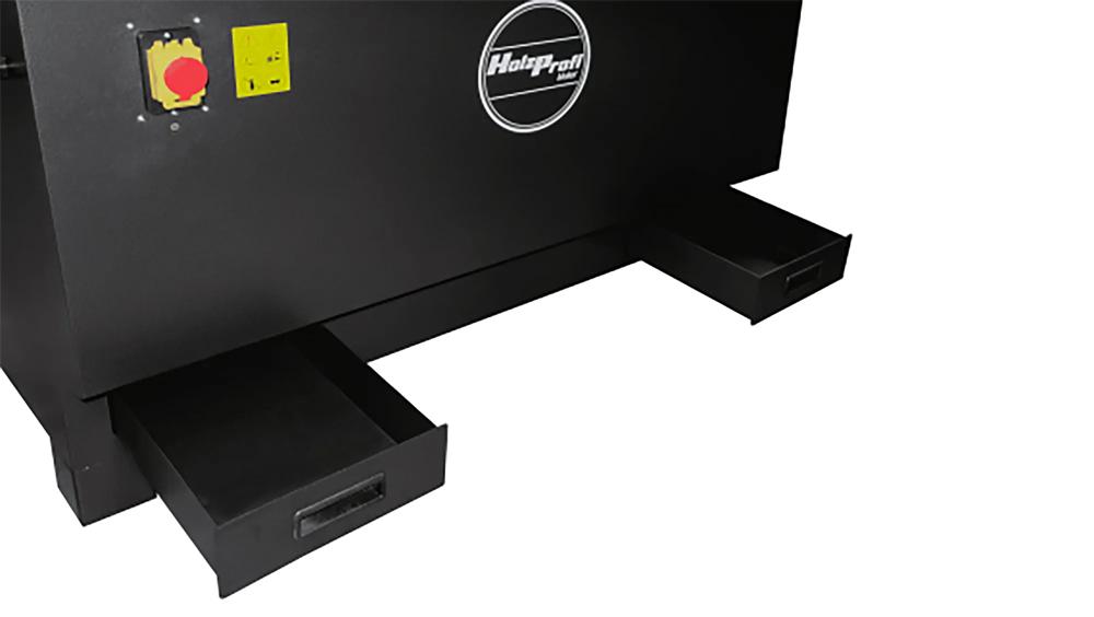schleifstation-integrierte-absaugung-holzprofi-hp-m1-ta1200-05