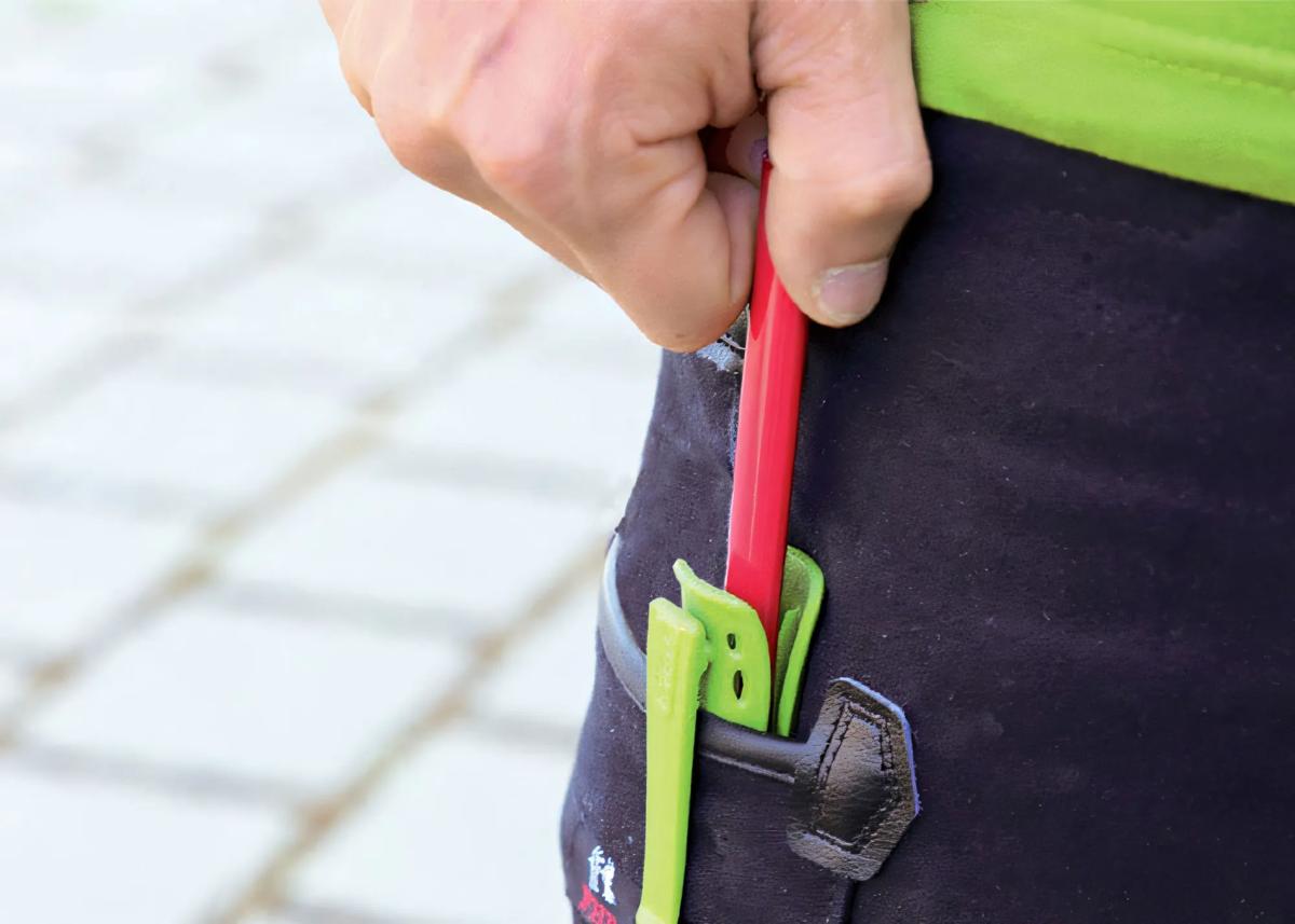 koecher-zimmererstift-pica-pc-505-01-02