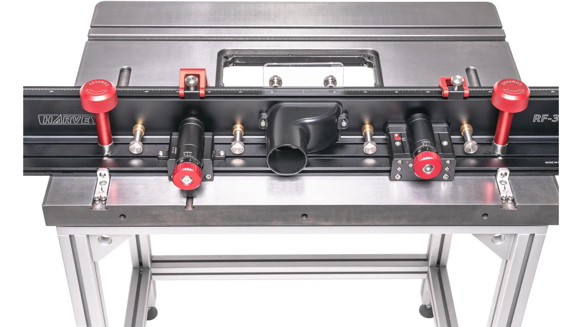 fraestisch-set-starter-sauter-set-harvey-1-02