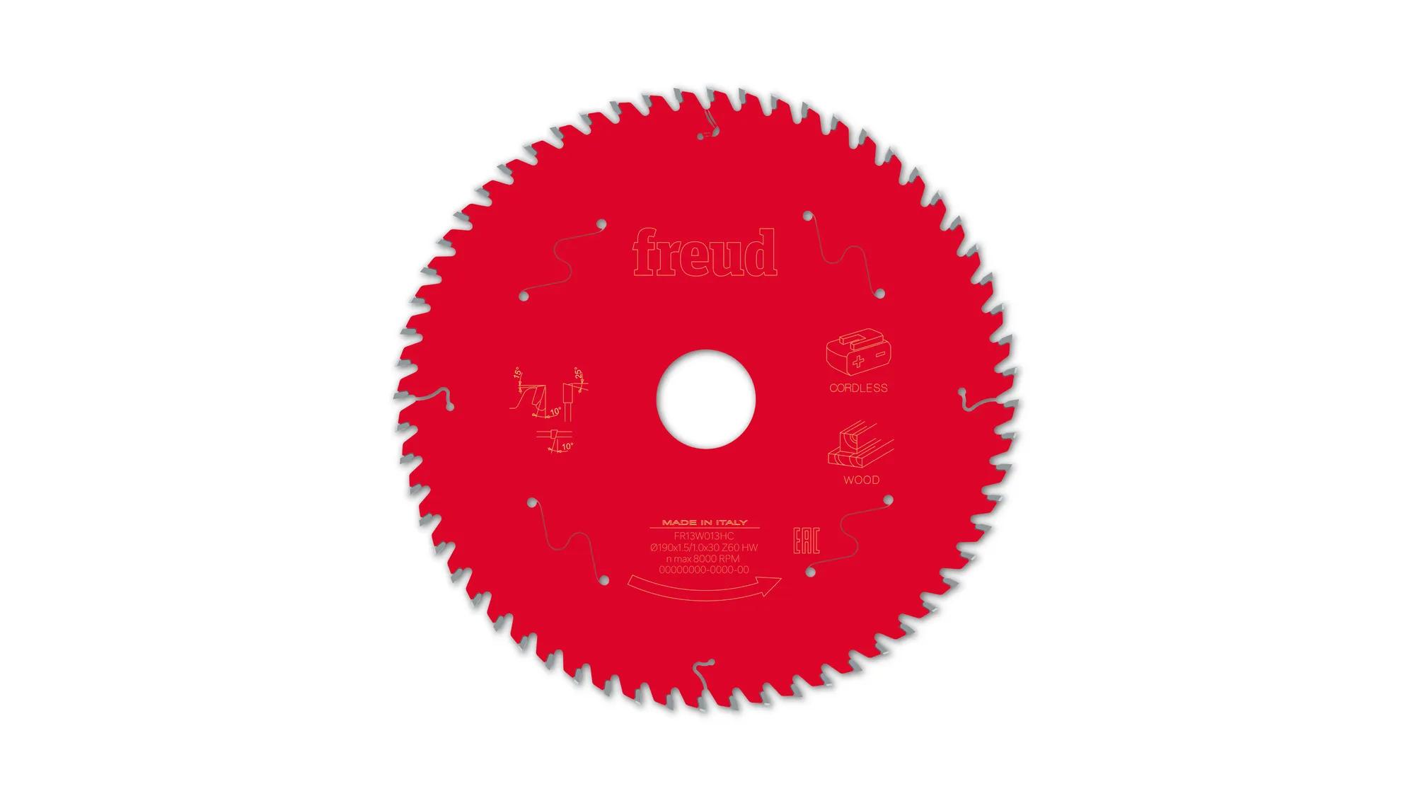 kreissaegeblatt-freud-fr-fr13w013hc-01
