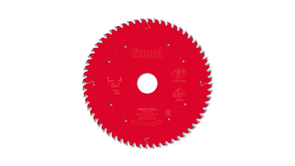 kreissaegeblatt-freud-fr-fr13w013hc-01