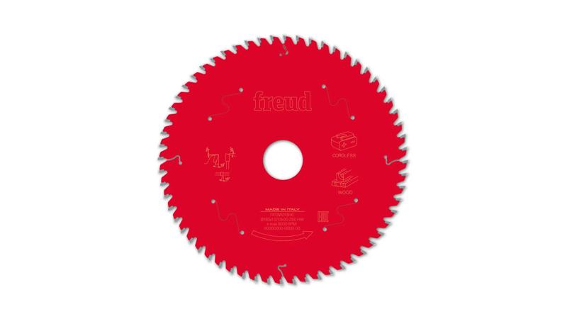 kreissaegeblatt-freud-fr-fr13w013hc-01