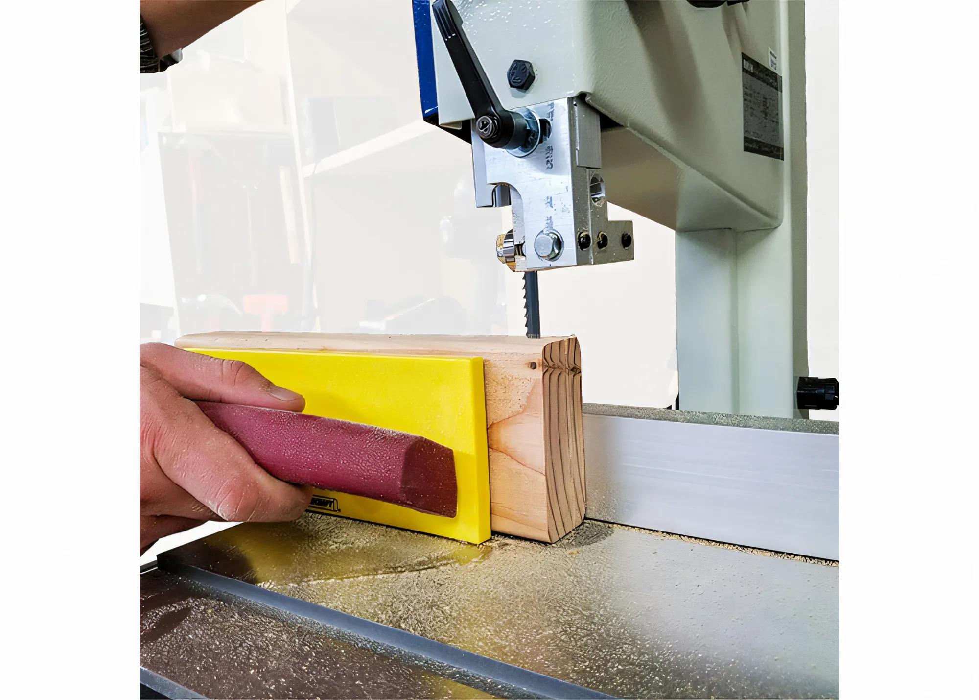 werkstueckschieber-tischkreissaege-milescraft-set-3403-03