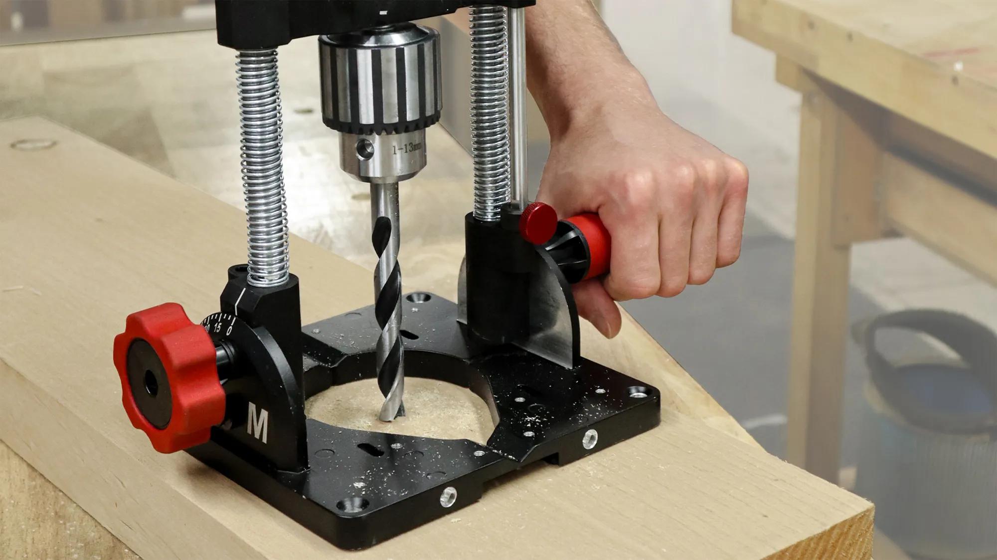 bohrstaender-milescraft-m-1348-07