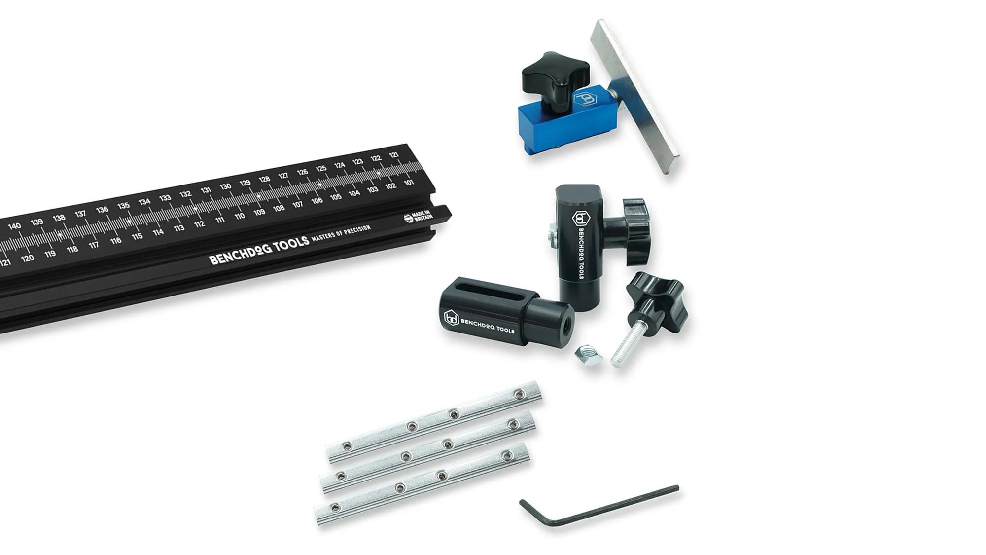 erweiterungsset-benchdog-tools-bd-bd0510-01