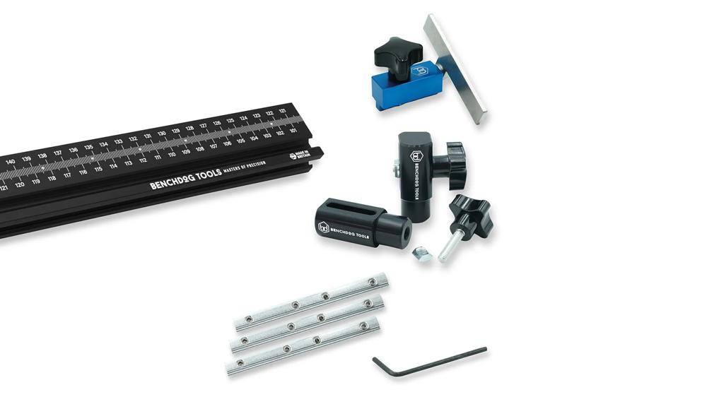 erweiterungsset-benchdog-tools-bd-bd0510-01