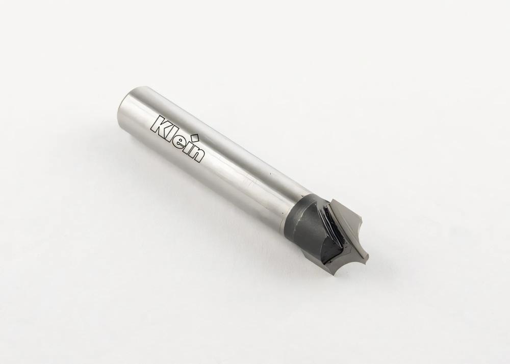 karnisnutenfraeser-spitz-d10-klein-kle-c112-040-r-01