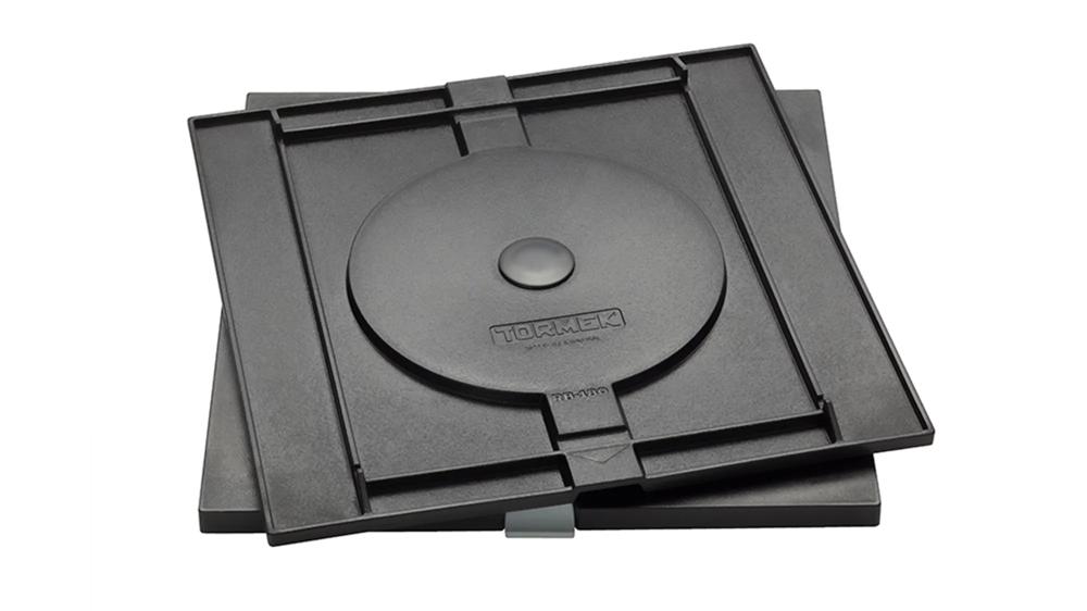 schleifmaschine-tormek-tm-t-8-aktion-3-03