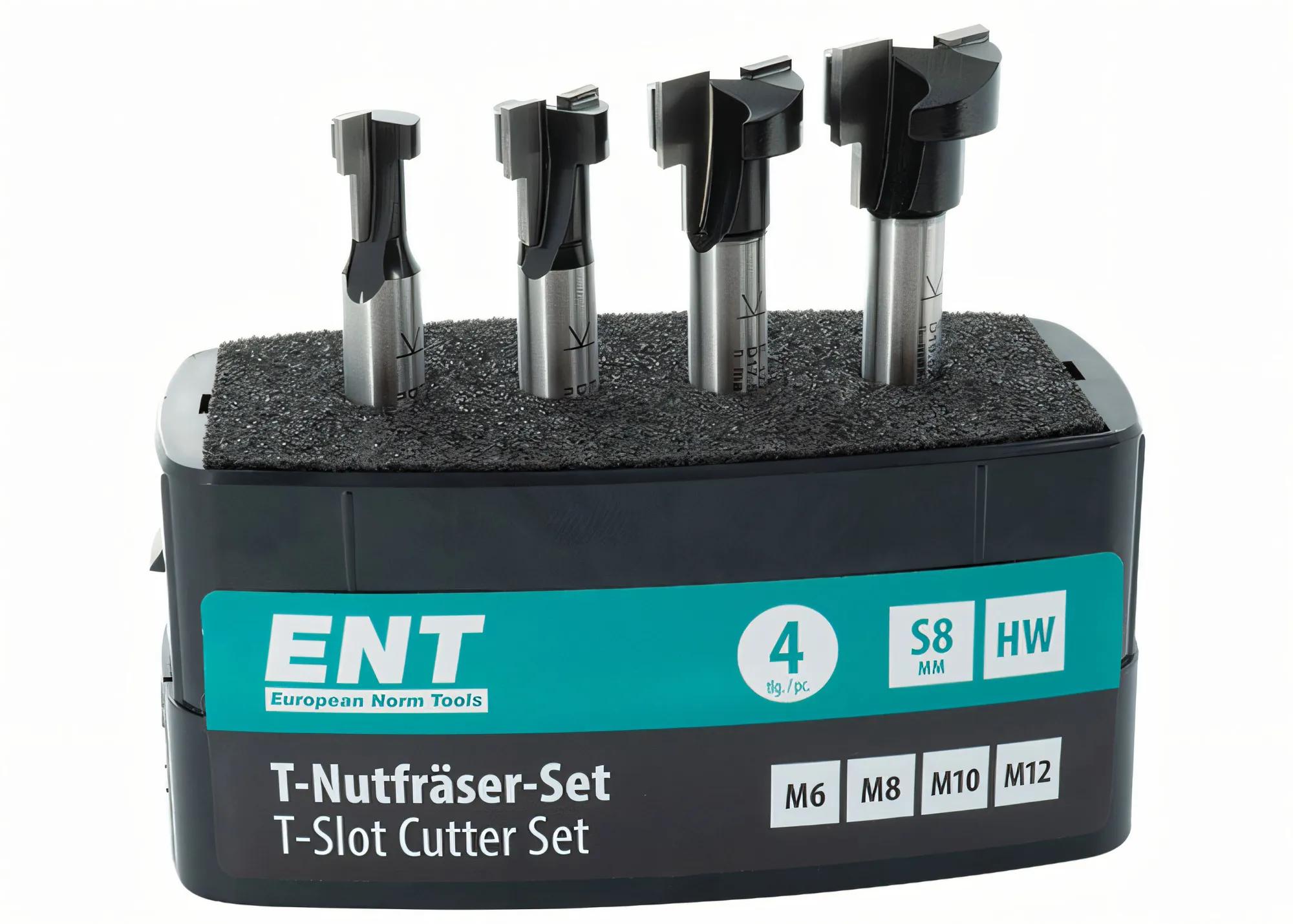 t-nutfraeser-set-4teilig-m6-m8-m10-m12-ent-e-09046-01