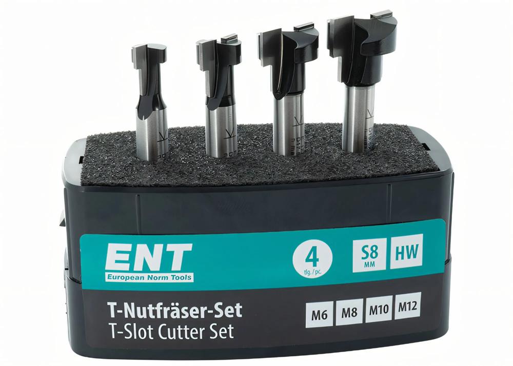 t-nutfraeser-set-4teilig-m6-m8-m10-m12-ent-e-09046-01