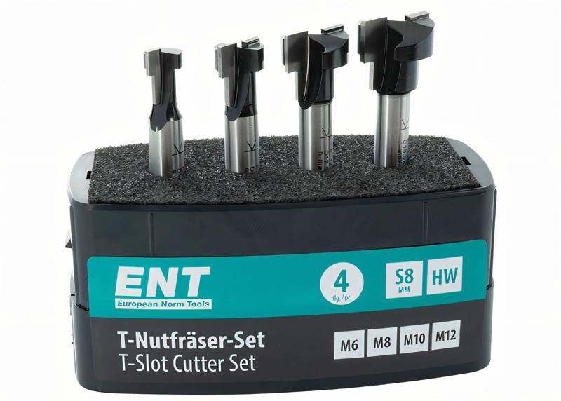 t-nutfraeser-set-4teilig-m6-m8-m10-m12-ent-e-09046-01