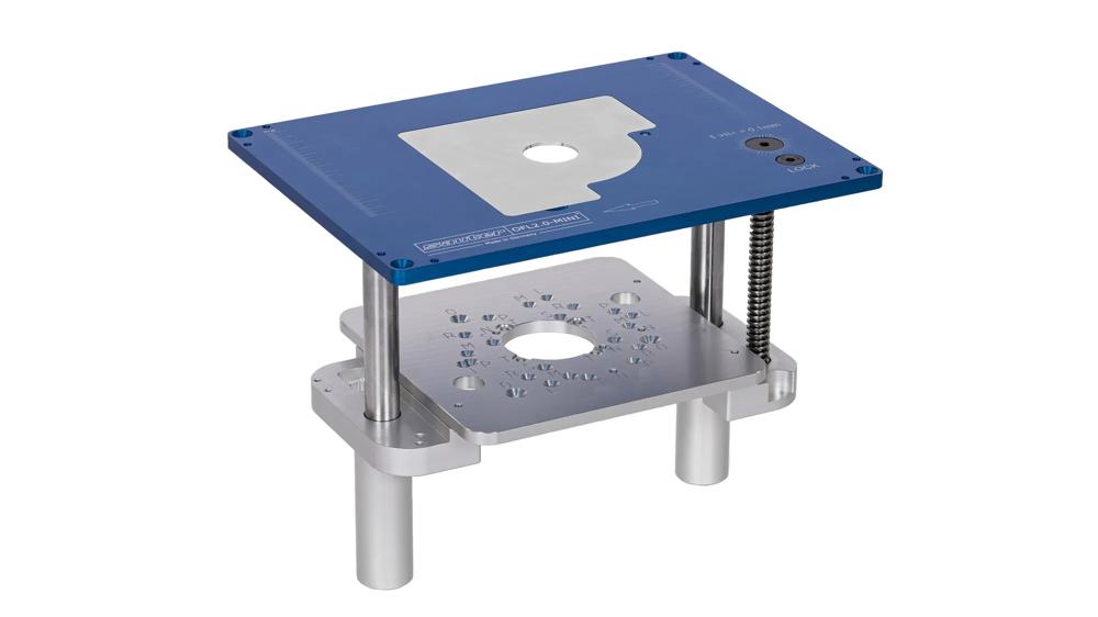 oberfraesenlift-mini-sauter-sa-ofl2.0-mini-01