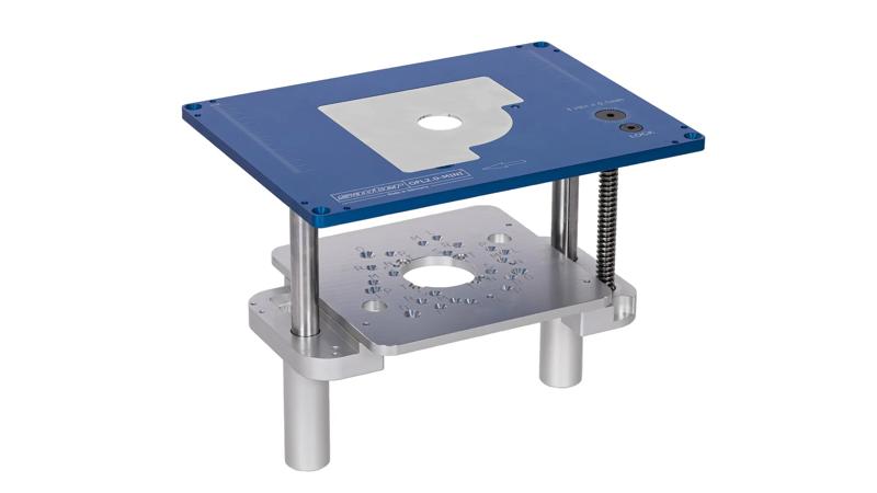 oberfraesenlift-mini-sauter-sa-ofl2.0-mini-01