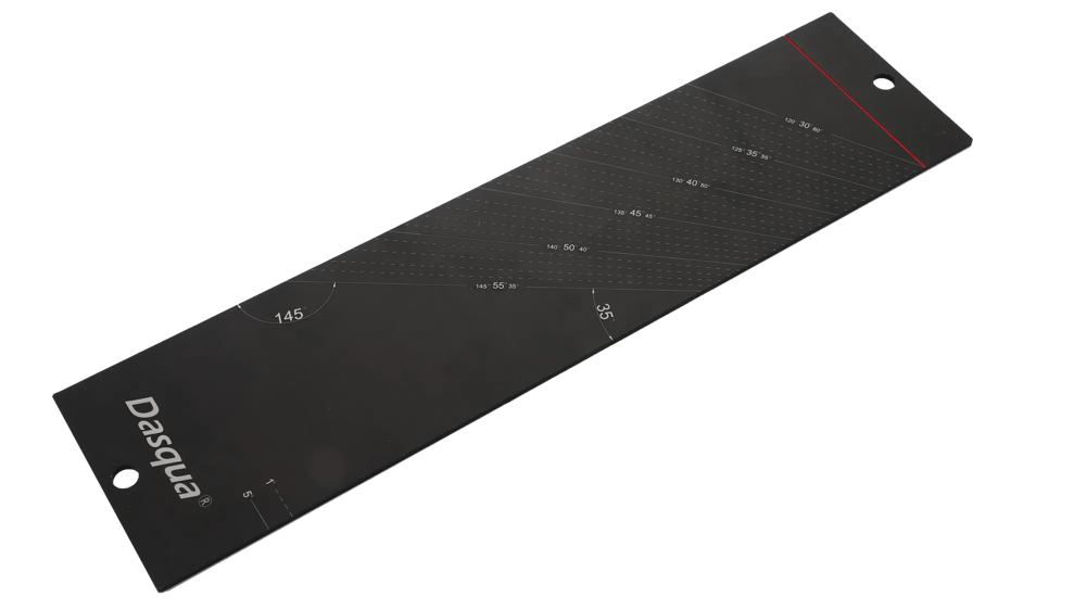 winkellehren-platte-dasqua-dq-1804-7111-02