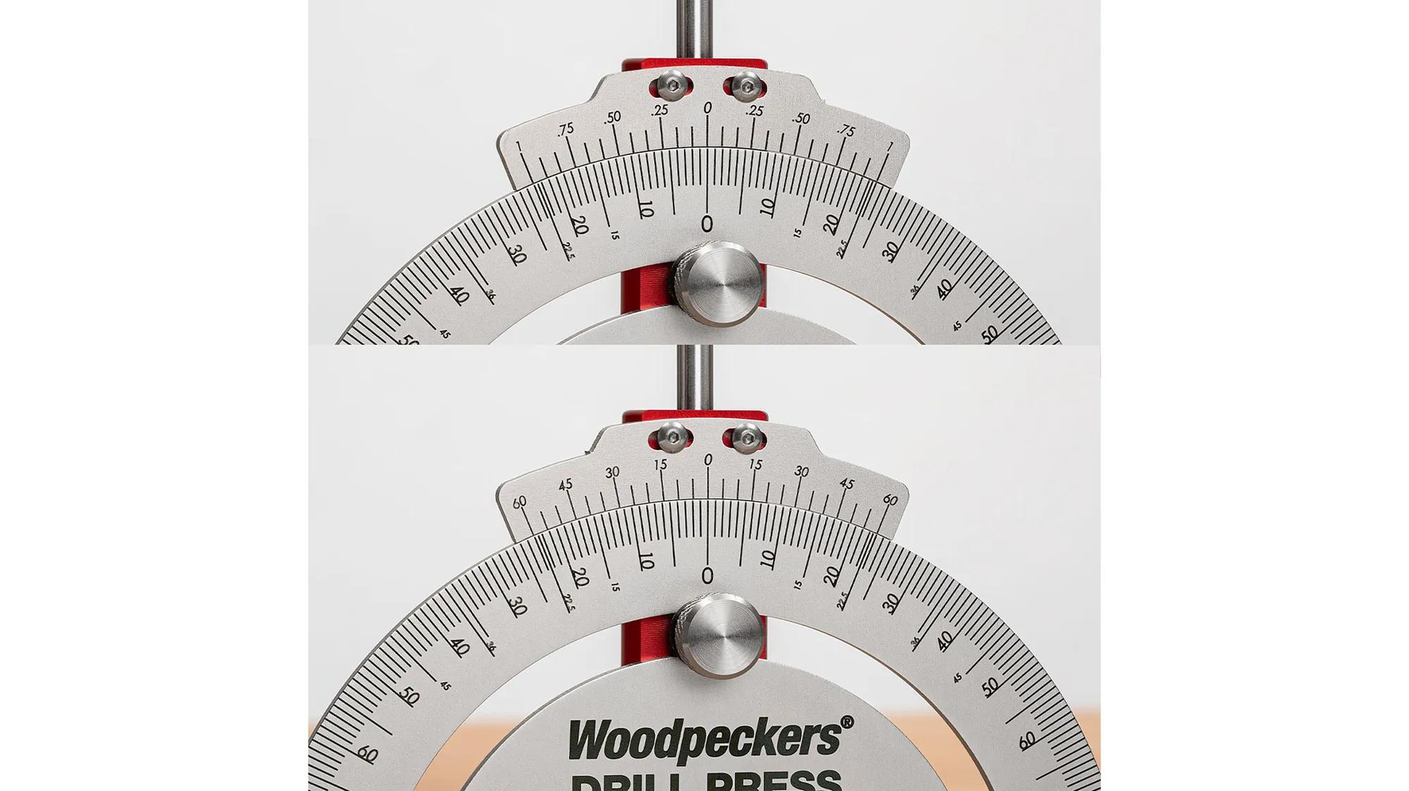 winkelmesser-staenderbohrmaschine-woodpeckers-w-dpp-11