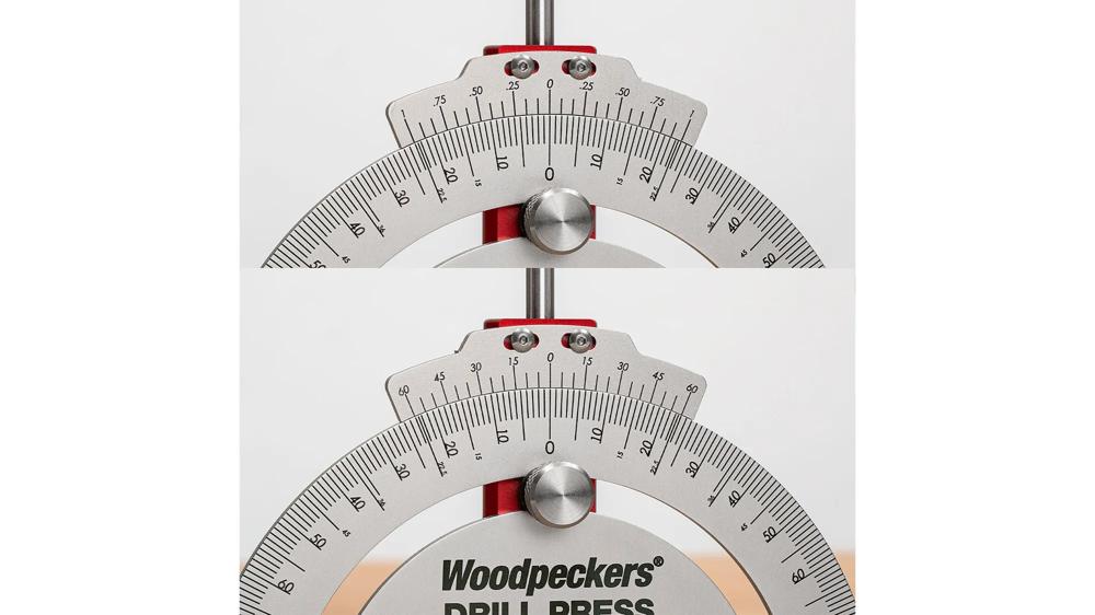winkelmesser-staenderbohrmaschine-woodpeckers-w-dpp-11