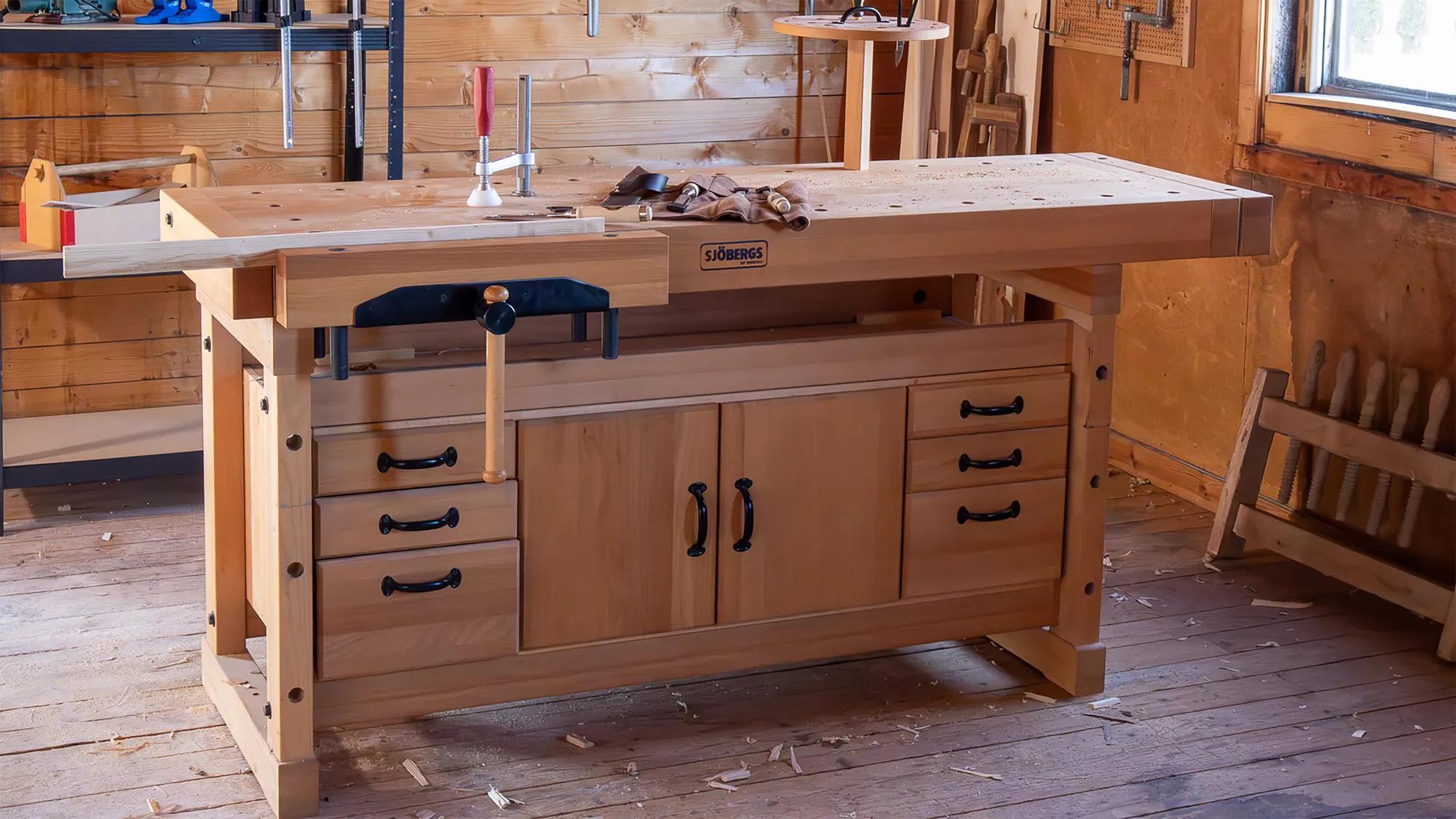 spannzwinge-sjoebergs-sj-33635-03