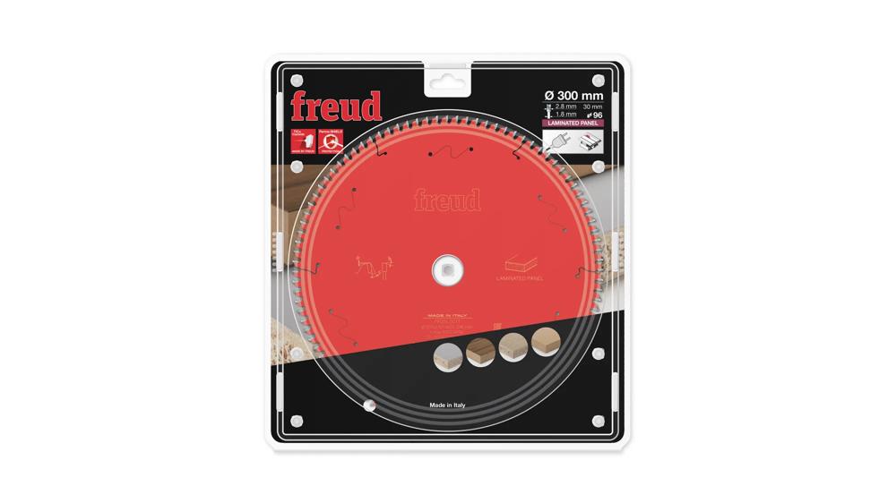 kreissaegeblatt-freud-fr-fr28l001t-02