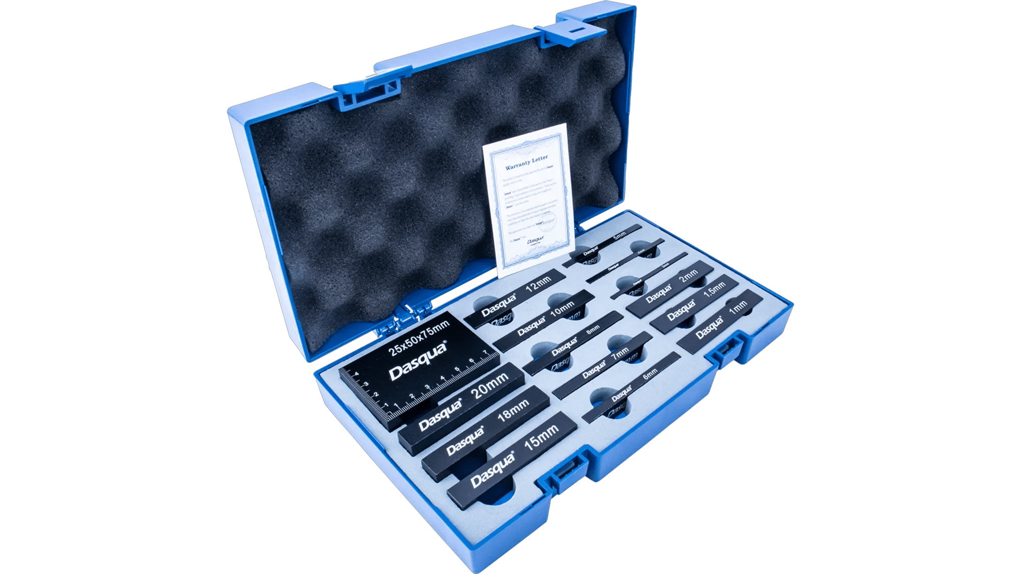 einstellblock-set-dasqua-dq-1804-1605-02