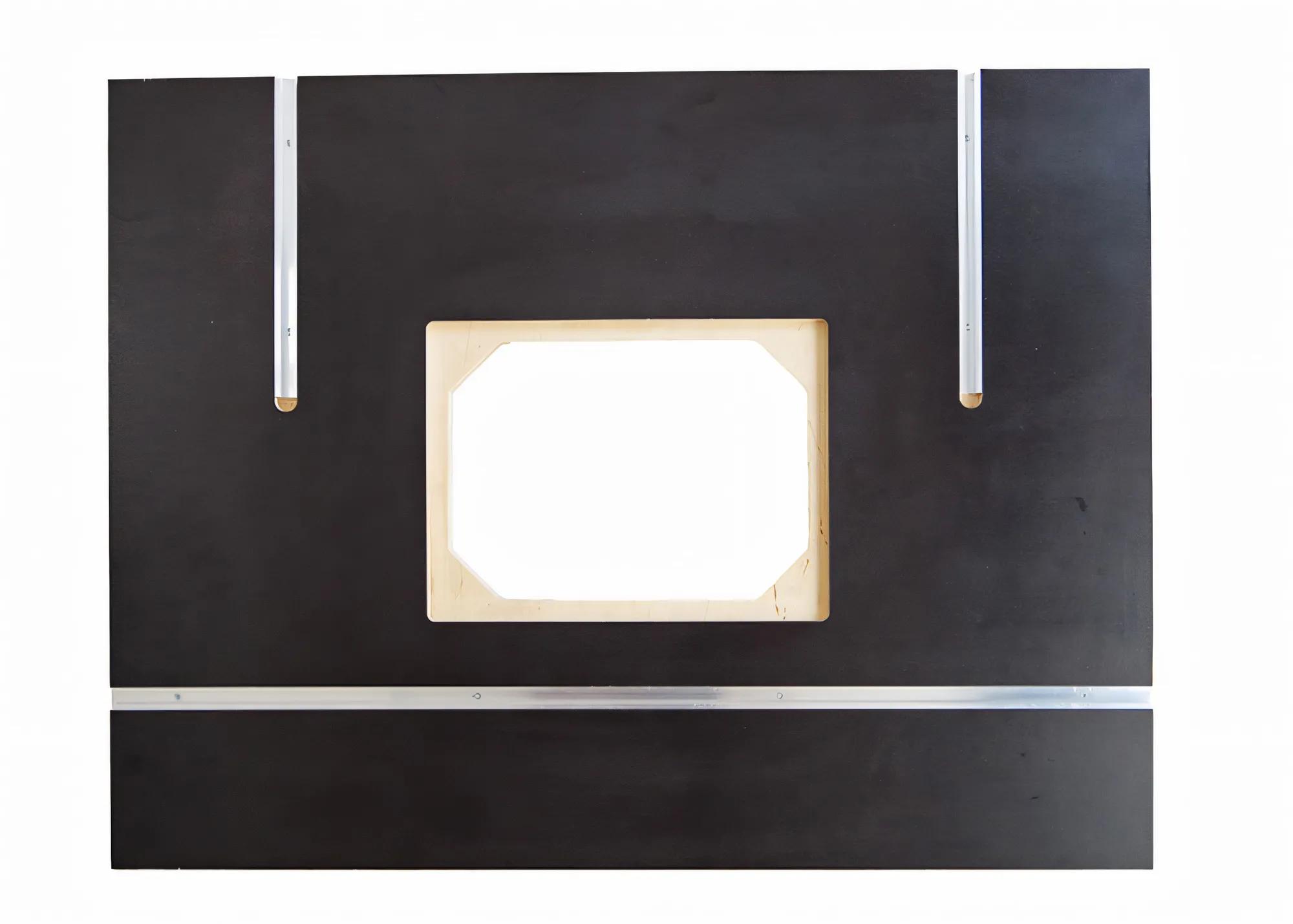 fraestisch-set-standard-sauter-set-ft-standard-15