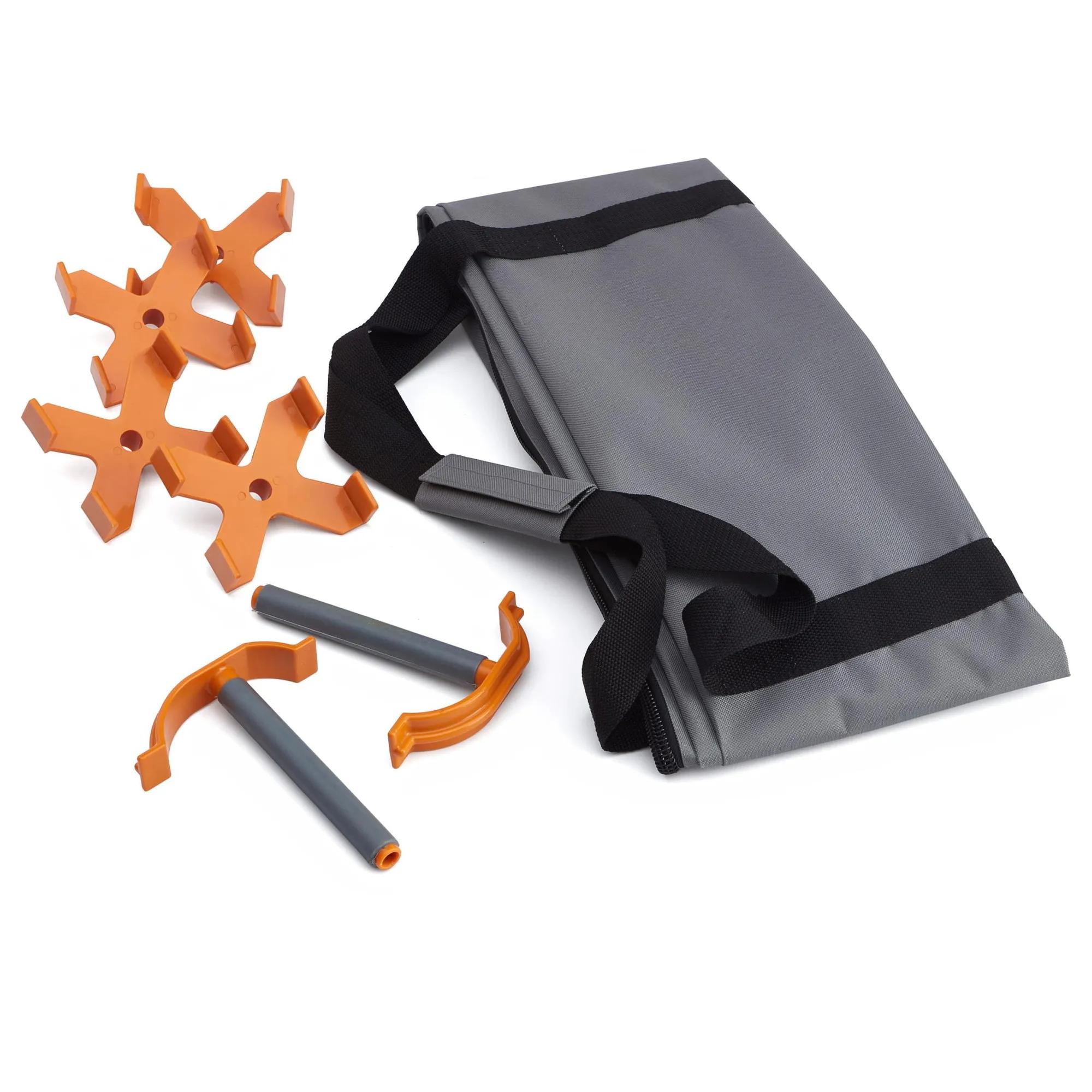 centipede-untergestell-bora-bor-ck6s-04