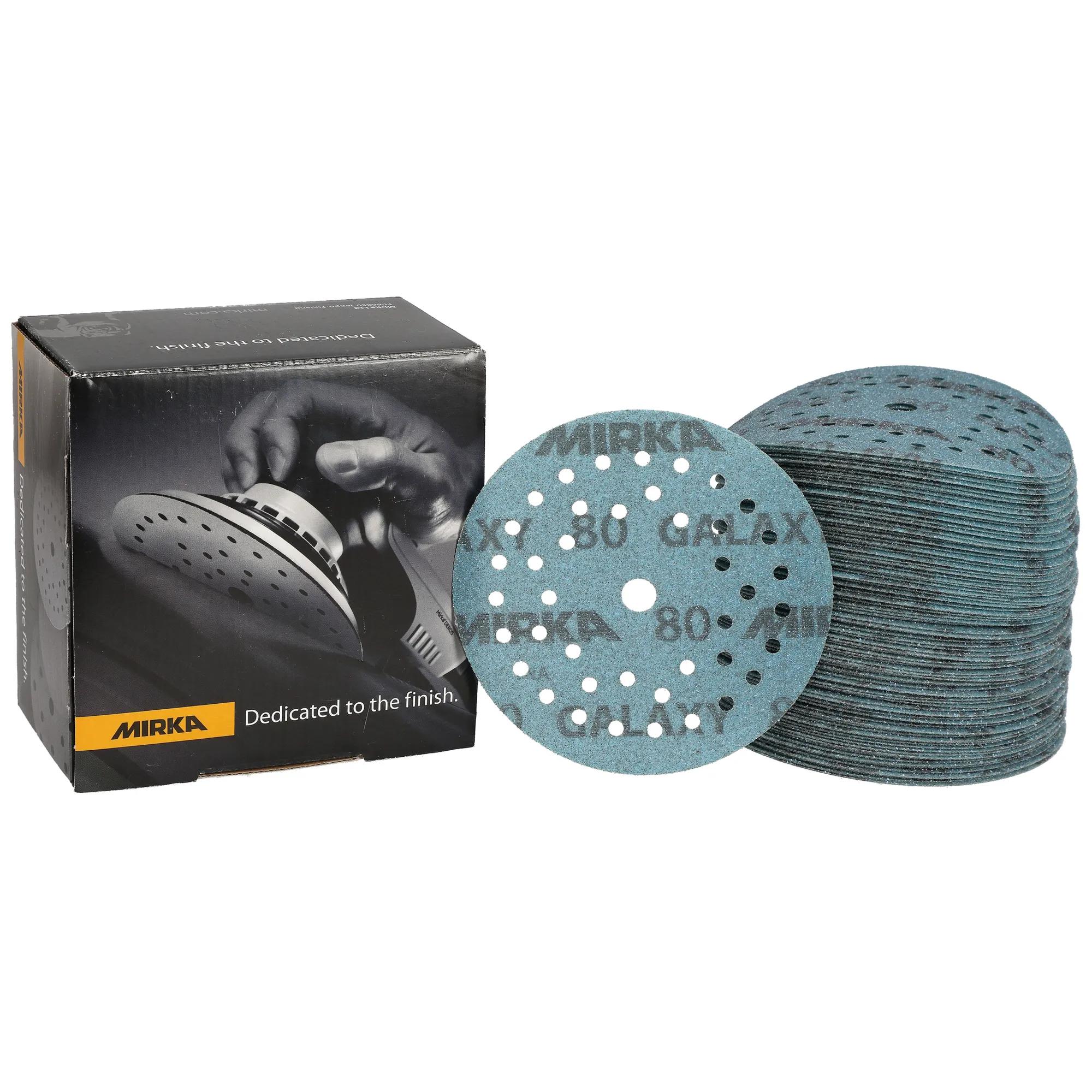 schleifscheiben-mirka-mi-fy6m-2050-93-01