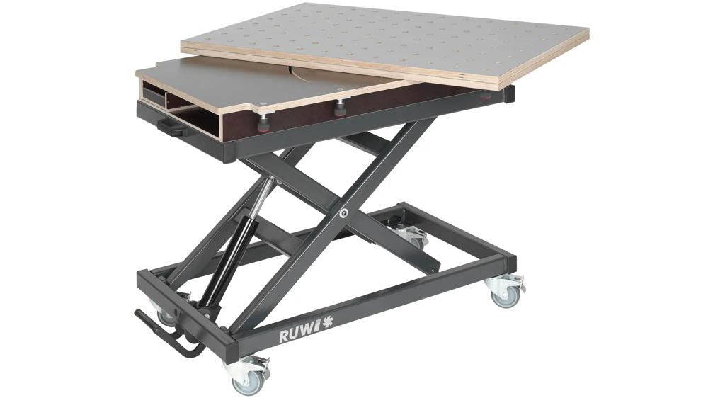 hubtisch-hpl-schwenk-lochrasterplatte-schubkasten-stauraum-ruwi-set-ru-21069-02