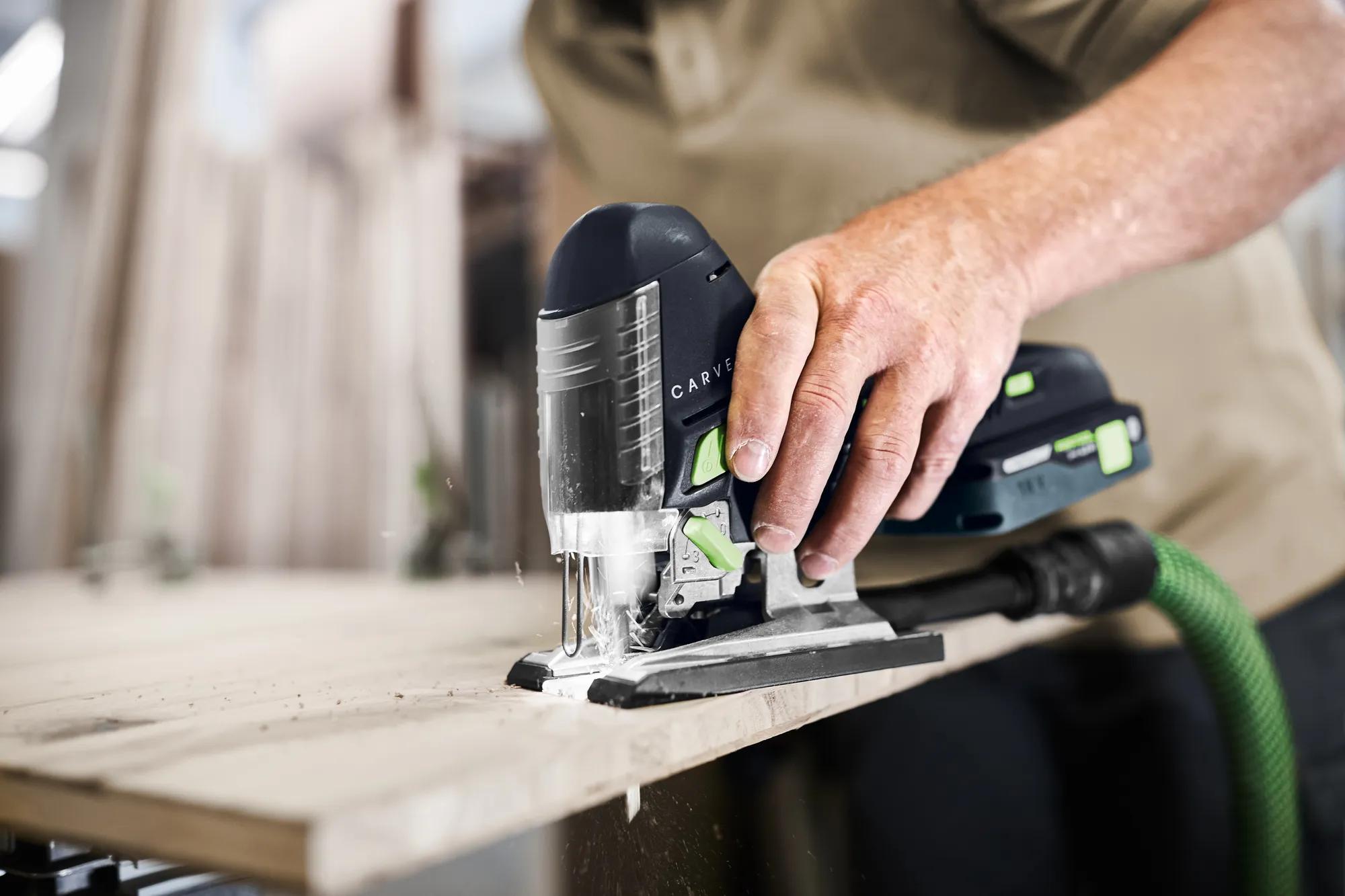 akku-pendelstichsaege-festool-f-576525-03